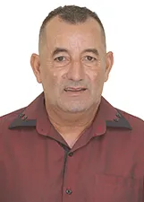 FABIO TAVARES PEREIRA