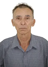 GERSON BARROSO DOS SANTOS