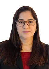 ROSIMEIRE DA SILVA
