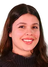 ANA CAROLINE PRADO DA SILVA