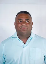 ROGERIO DANTAS ROMUALDO