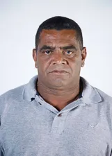 PAULO HENRIQUE FERNANDES