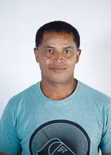 ANTONIO BARRETO DE JESUS