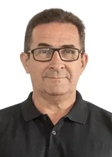 LUIZ ANTONIO FERREIRA