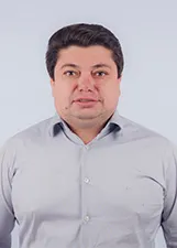 ROBISON DO CARMO MARTINS