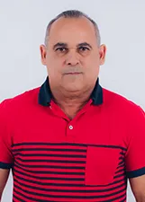 WILSON MIATELO DINIZ