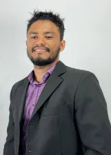 MARCELO DE OLIVEIRA NEVES