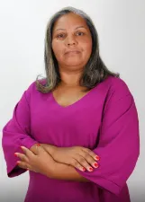 MARIA PEREIRA DA ROCHA MARTINS