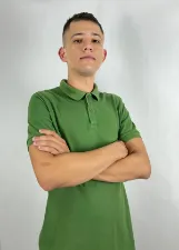 GABRIEL HENRIQUE RIBEIRO SANTOS