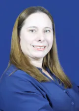 LARYSSA FRANCIELLEN COSTA SILVA