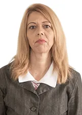 MARA DE BRITO MORAES