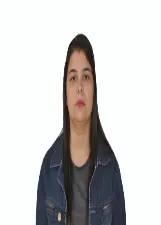 MARIA PAULA VIEIRA FERNANDES