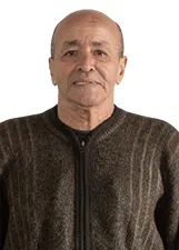 ROBERTO GONÇALVES DE CAMPOS