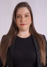 DEBORA CRISTINA FIALHO PRIORI
