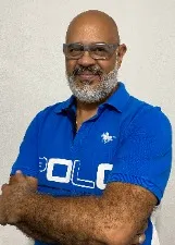 JORGE APARECIDO DA SILVA