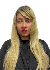 DANUBIA FLORIANO CHAGAS PEREIRA