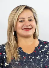 JOELMA ROSA GALDINO DA SILVA