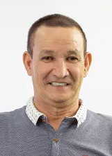 RAIMUNDO APARECIDO LOPES ROCHA