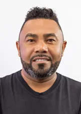 CLEMILSON ANTERO DA SILVA