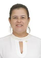 ISAILDE PEREIRA ANZAI