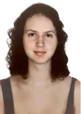 NATÁLIA BRAGA COSTA PIMENTA