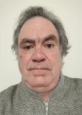 LUCIO DE SOUZA JÚNIOR