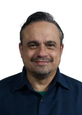 MÁRCIO ROBERTO OLIVEIRA