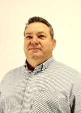 PAULO SÉRGIO CORDEIRO