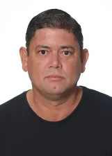 DIOGO SANDRO DA SILVA