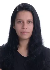 PAMELA EDUARDA GUIZARDI DE CASTRO