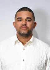 LEANDRO COUTINHO FERNANDES