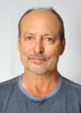 MARIO JOSE COLHADO