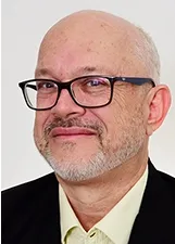 JOSE CARLOS DE CARLI JUNIOR