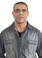 ALAN CARLOS DE OLIVEIRA