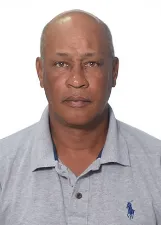 FRANCISCO PEREIRA DA SILVA