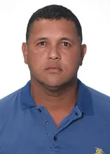 ANDERSON DA ROCHA PEREIRA