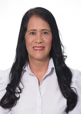 LUCI FRANCISCA DA SILVA TASSINARI