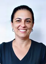 ERIKA SILVEIRA GARDINI