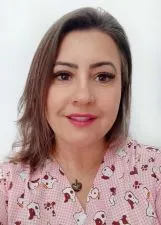 ALINE CRISTINA ROSALEM