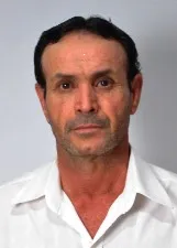 MOACIR APARECIDO GIOLI