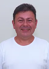 RUI MARCIO ALEXANDRE
