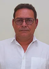ISMAEL MOREIRA MACIEL