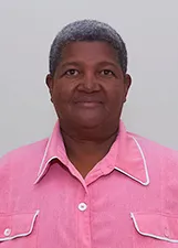 ROSELÍ MIRANDA DE OLIVEIRA