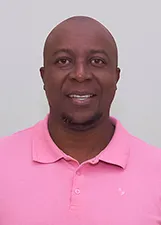 ERIVALDO DA CRUZ VIEIRA