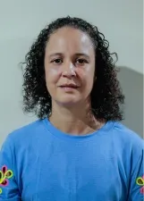 DANIELLE SANTOS LIBORIO