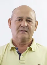 JOSÉ APARECIDO FELIX