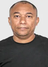 WALÉRIO AMARO DE OLIVEIRA