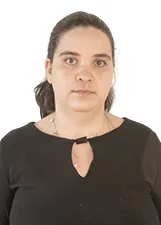 VITÓRIA CAROLINE DA SILVA