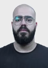 JOÃO PEDRO SILVEIRA SOUZA SCARPANTI DINIZ