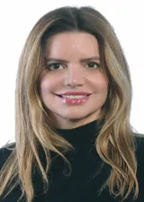 DANIELE CRISTINA BETTI